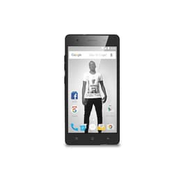 Danew BM525+ 32GB - Black - Unlocked