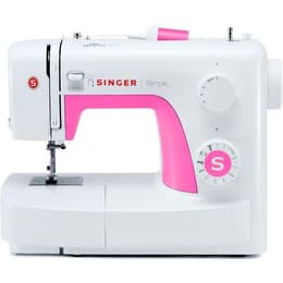 Singer Simple 3210 Sewing machine