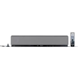 Soundbar Yamaha YSP-800 - Grey/Black