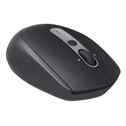 Logitech M590 Mouse Wireless