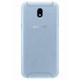 Galaxy J5 (2017) 32GB - Blue - Unlocked