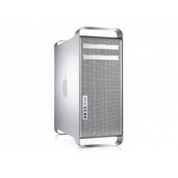Mac Pro (March 2009) Xeon 2,66 GHz - SSD 240 Go - 16GB
