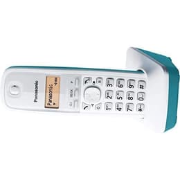 Panasonic KX-TG1612 Landline telephone