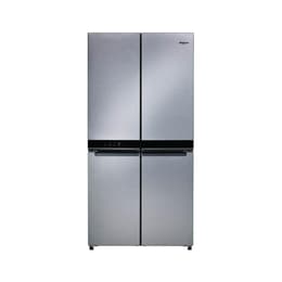 Haier WQ9E1L Refrigerator