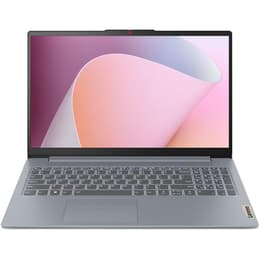 Lenovo IdeaPad Slim 3 15ABR8 15-inch (2022) - Ryzen 7 - 7000 Series (U) - 16GB - SSD 1 TB QWERTY - Portuguese