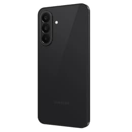 Galaxy A27 128GB - Black - Unlocked