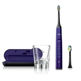 Philips HX9372/04 Electric toothbrushe