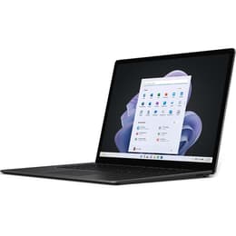 Microsoft Surface Laptop 3 13-inch (2019) - Core i7-​1065G7 - 16GB - SSD 256 GB QWERTY - Swedish