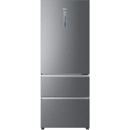 Haier A3FE743CPJ Refrigerator