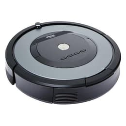 Irobot Roomba 866 Vacuum cleaner