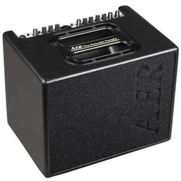 Aer Compact60/2 Sound Amplifiers