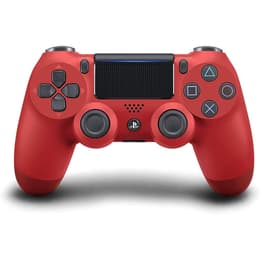 Controller PlayStation 4 Sony DualShock 4