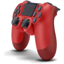 Controller PlayStation 4 Sony DualShock 4