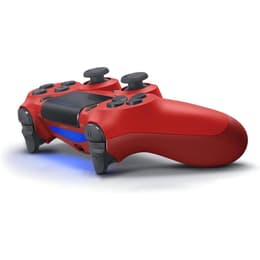 Controller PlayStation 4 Sony DualShock 4