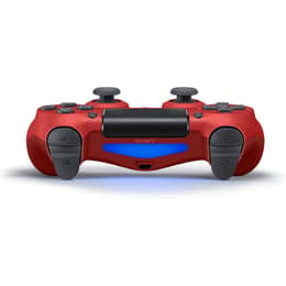 Controller PlayStation 4 Sony DualShock 4