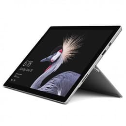 Microsoft Surface Pro 3 12-inch (2015) - Core i5-4300U - 8GB - SSD 256 GB QWERTY - Spanish
