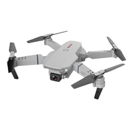 Generico E88 PRO Drone 15 Mins