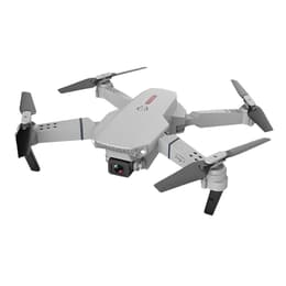 Generico E88 PRO Drone 15.0000 Mins