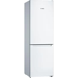 Bosch KGN36NWEB Refrigerator