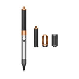 Dyson™ Airwrap - Copper