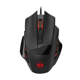 Redragon Phaser M609 Mouse