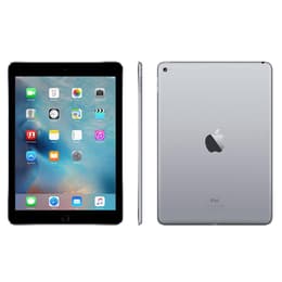 iPad Air (2014) 2nd gen 32 GB - Wi-Fi - Space Gray