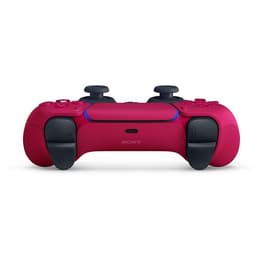 Controller PlayStation 5 Sony DualSense