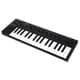 Native Instruments Komplete Kontrol M32 Musical instrument