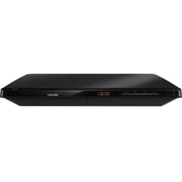 Philips BDP3490M/12 Blu-Ray Players