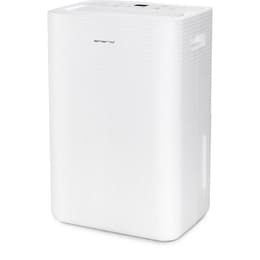 Emerio DH-128153 Air dehumidifier