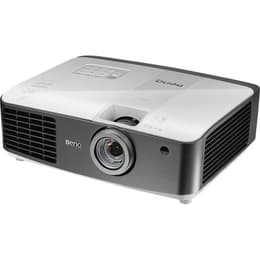Benq W1500 Video projector 2200 Lumen - Grey/White