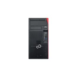 Fujitsu Esprimo P758 MT Core i7-8700 3.2 - SSD 512 GB - 8GB