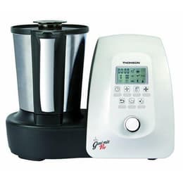 Robot cooker Thomson Geni Mix Pro THCM8359 3.0000L -White
