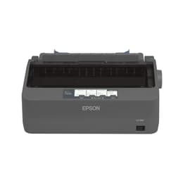 Epson LX-350 A4 Mono Monochrome laser