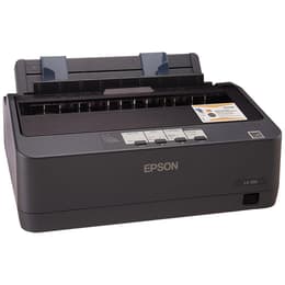 Epson LX-350 A4 Mono Monochrome laser