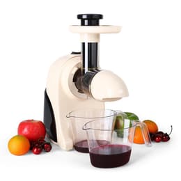 Klarstein OJ5-Fruitpresso-More Juicer
