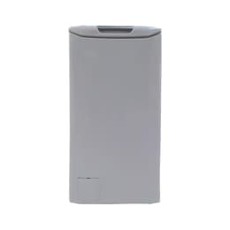 Candy CTL 363DMS-47 Freestanding washing machine Top load