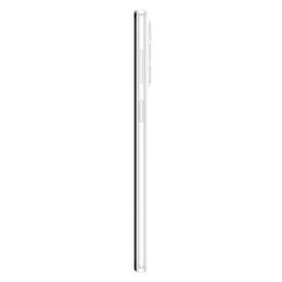 Galaxy A23 128GB - White - Unlocked