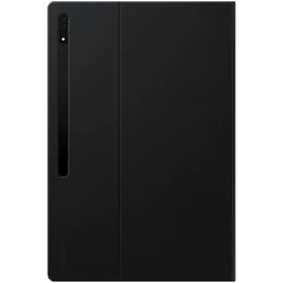Galaxy Tab S8 Ultra 256GB - Grey - Wi-Fi