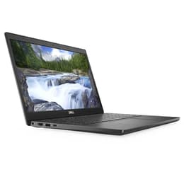Dell Latitude 3420 14-inch (2021) - Core i5 - Gen 11 (G) - 32GB - SSD 512 GB AZERTY - French
