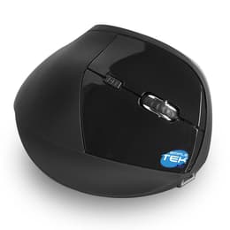 Ewent EW3158 Mouse Wireless