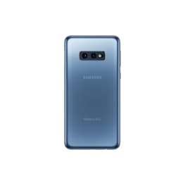 Galaxy S10e 128GB - Blue - Unlocked