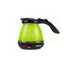 Camry CR1265 Black 0.5L - Electric kettle