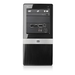 HP Pro 3130 MT Core i3-550 3,2 - HDD 320 GB - 8GB