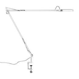 Desk lamps Flos Kelvin Edge