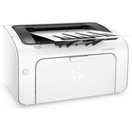 HP LASERJET PRO M12W Color laser