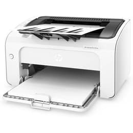 HP LASERJET PRO M12W Color laser