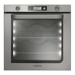 Fan-assisted multifunction Rosieres RFA77FIN Oven