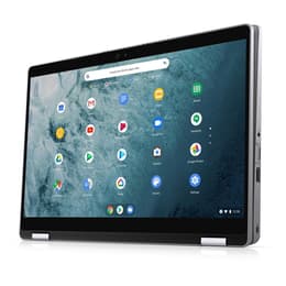 Dell Latitude 5300 ChromeBook Celeron 4305U 2.2 GHz 32GB eMMC - 4GB QWERTY - English