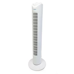 Triomph ETF1603 Fan